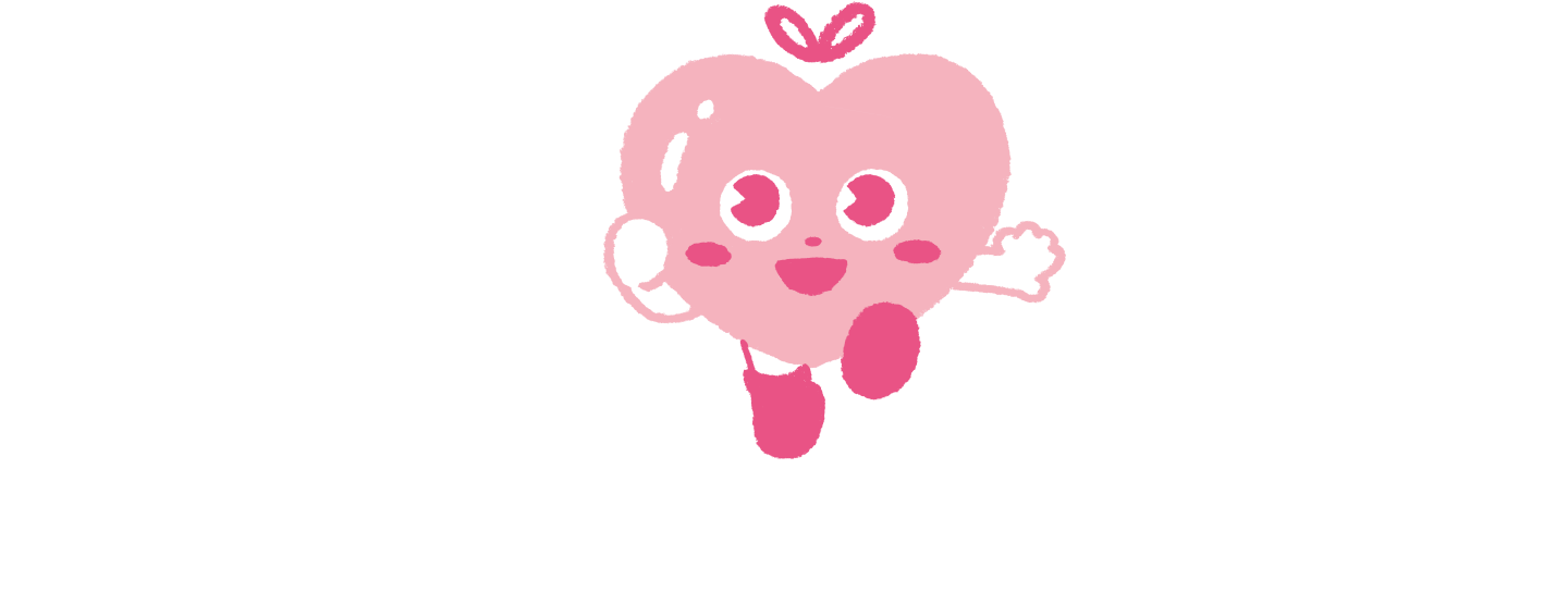 HELLO! MY GENKI’S MERIT