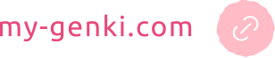 my-genki.com